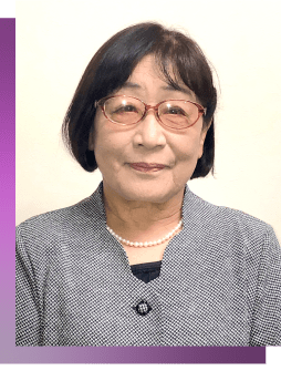 範師：政廣咲鳳