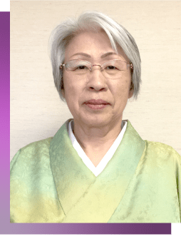 範師：坂本敦鳳