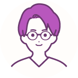 男性のイメージ